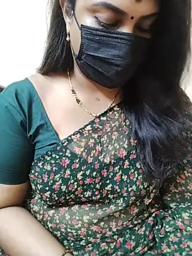 Stephaniee27 online show from July 3, 8:53 am