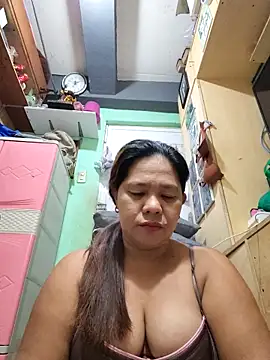 FILIPINAPUSSYPINAY online show from June 17, 12:56 am