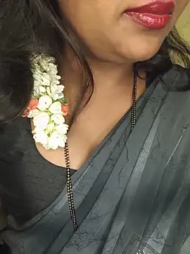 ur love kannada1 online show from June 11, 5:32 pm