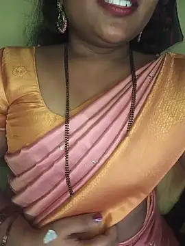 ur love kannada1 online show from July 19, 5:59 pm