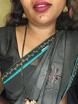 ur love kannada1 online show from July 10, 5:24 pm