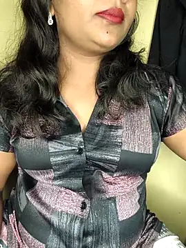 ur love kannada1 online show from April 26, 5:21 pm