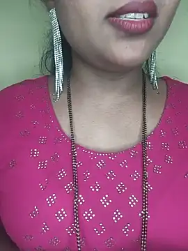 ur love kannada1 online show from June 19, 2:42 pm
