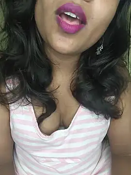 ur love kannada1 online show from July 25, 8:32 am