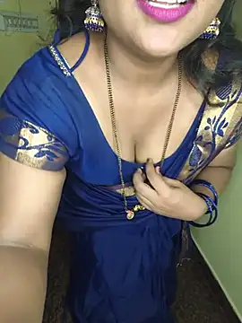 ur love kannada1 online show from July 18, 5:37 pm