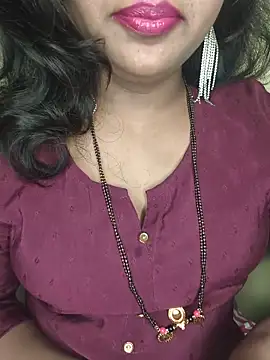 ur love kannada1 online show from June 18, 2:33 pm