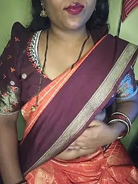 ur love kannada1 online show from July 30, 7:48 pm