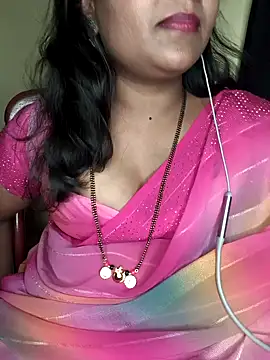 ur love kannada1 online show from April 19, 6:10 pm