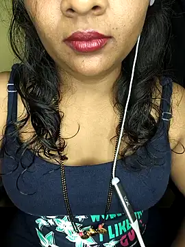 ur love kannada1 online show from April 25, 4:59 pm