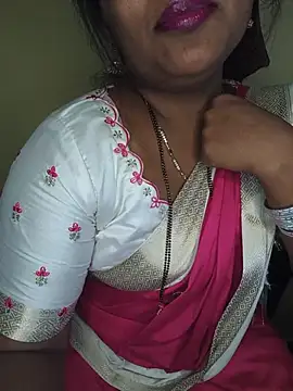 ur love kannada1 online show from July 17, 5:27 pm