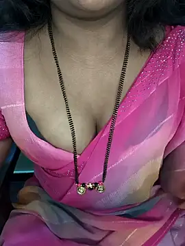 ur love kannada1 online show from April 24, 6:11 pm