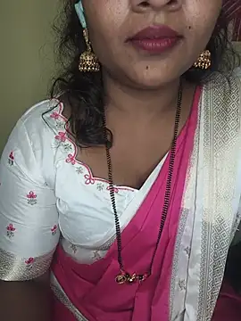 ur love kannada1 online show from August 2, 4:21 pm