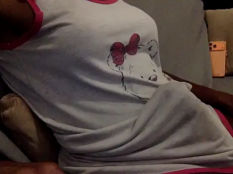 RayanneCampbell-25cm online show from May 5, 1:30 am