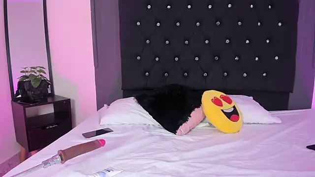 azukakurokami online show from April 13, 12:17 pm