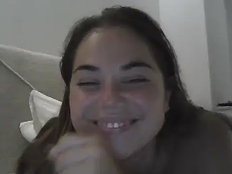 Sanny1609 online show from August 2, 8:23 pm