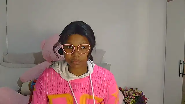 Darrkdeeva669 online show from July 3, 4:07 am