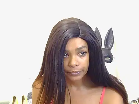 JazzyjazzXXX online show from April 21, 11:06 am
