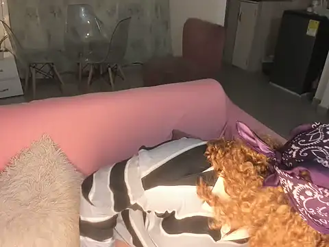 Michellblue online show from July 5, 7:36 am