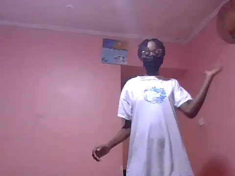 Rinkiedip32 online show from April 12, 6:43 pm