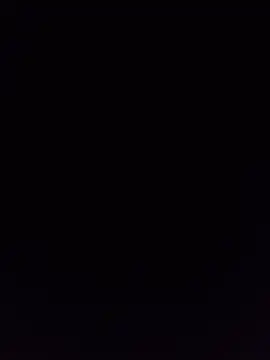Lisbeht 21 online show from July 4, 11:44 pm