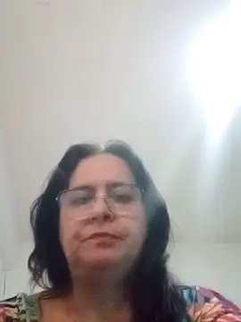 PienCanela online show from June 9, 11:09 am