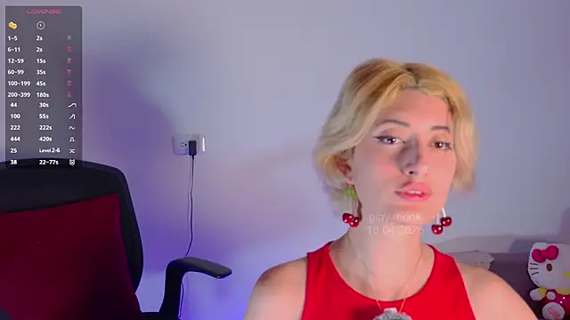 play book online show from April 20, 12:24 am