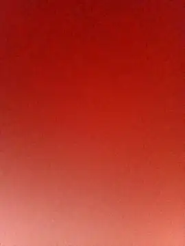 10th girl online show from April 11, 4:32 pm