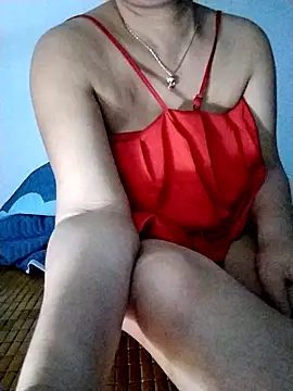  Min sexy  online show from April 27, 7:11 pm