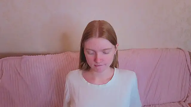 pink nipples  online show from May 14, 10:43 am