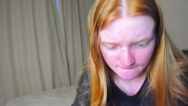 pink nipples  online show from May 6, 9:46 am