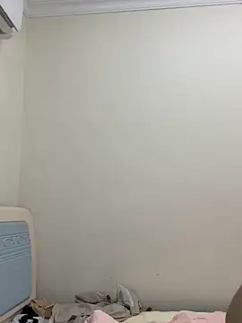 jiaojiaobaobei online show from April 22, 9:12 pm