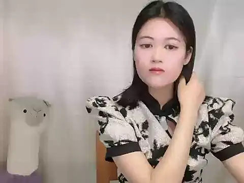 biaobai online show from April 11, 12:31 pm