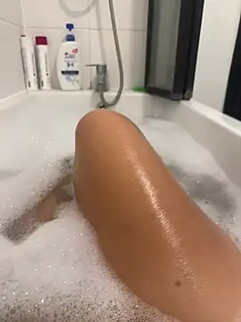 OliviaJadeXx online show from July 31, 10:38 am