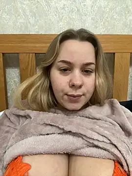 OliviaJadeXx online show from April 26, 7:33 pm