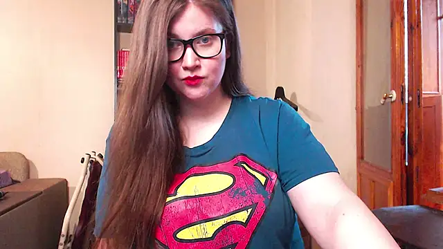  Allexandra  online show from May 17, 3:49 am