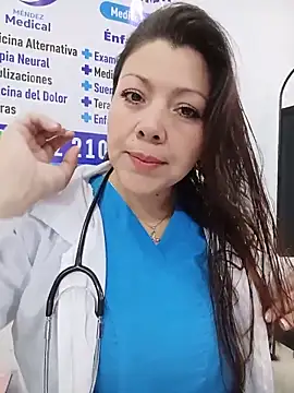 SARA 21- online show from June 8, 1:12 pm