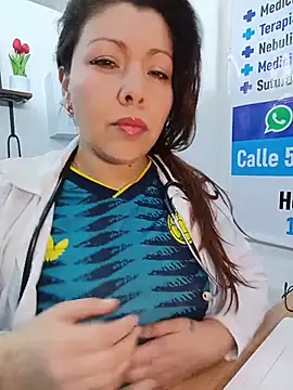 SARA 21- online show from July 3, 1:39 pm