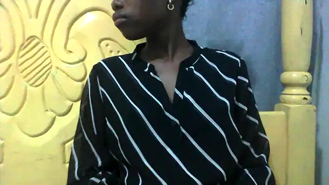 Rerpuss1 online show from June 14, 10:04 am