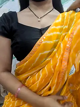 telugulavanya  online show from July 22, 1:45 pm