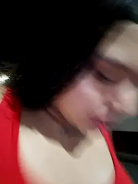 nika 1327 online show from May 27, 1:05 am