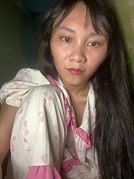 Kim Kelly online show from April 22, 4:26 pm