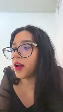 milakitti online show from August 1, 12:34 am