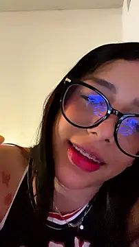 milakitti online show from July 26, 8:22 am