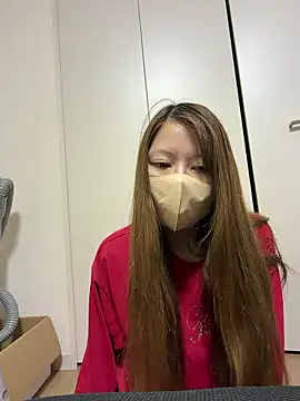 oo kana oo online show from April 21, 7:54 pm