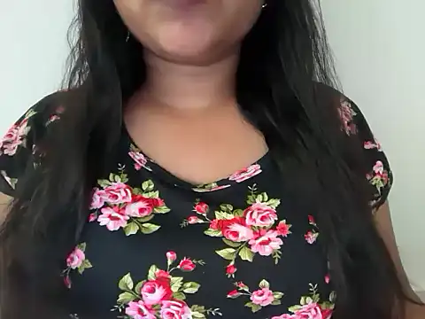 Me Anya online show from June 11, 4:42 am