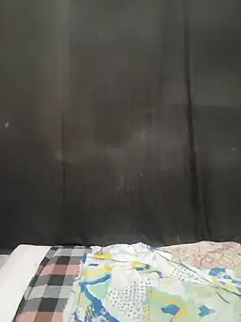 sexy bhabhii online show from May 24, 7:40 am