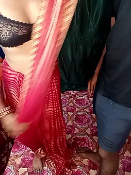 Miss Divyaa online show from April 21, 5:14 am