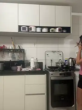 myafontenelle online show from July 19, 10:56 pm