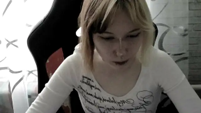 Vi Nika online show from April 19, 1:11 pm