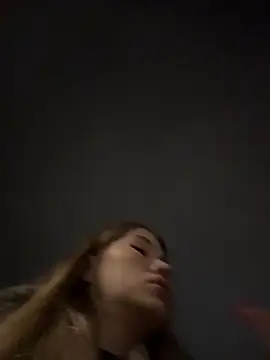 Risky Mia69 online show from April 18, 7:07 pm